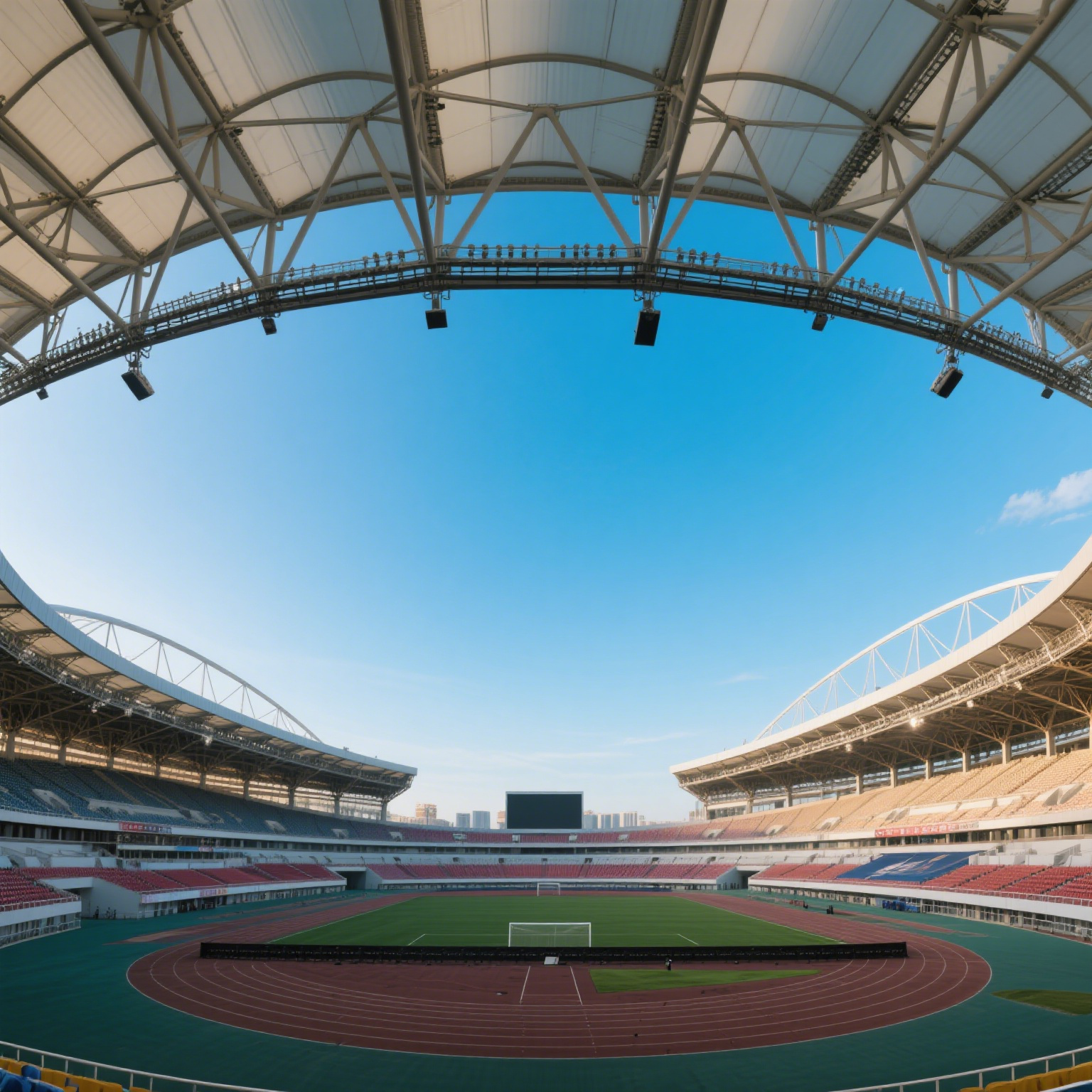 英超焦点对决曼联迎战利物浦红军能否逆袭崛起之路